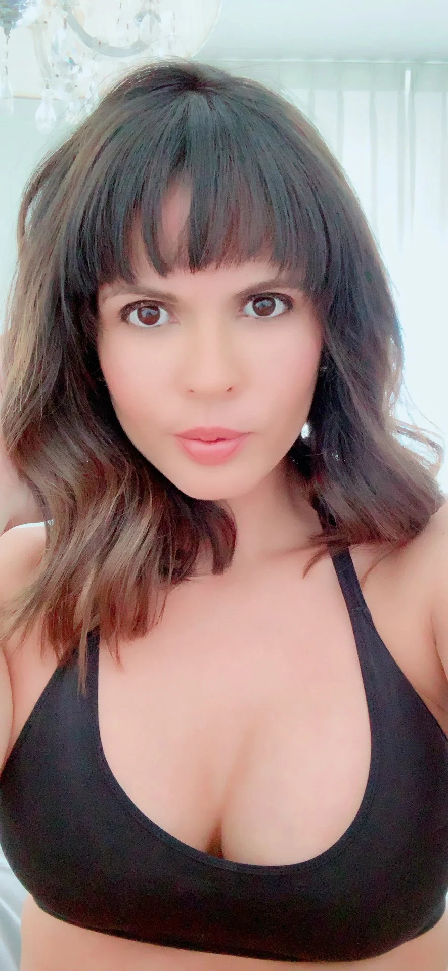 Sheelagh - Content Creator